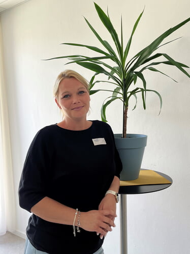 Stefanie König