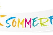 Sommfest 10.07.2025