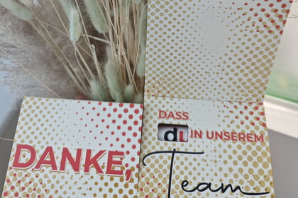 Tag der Pflege