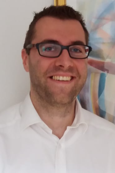 Herr Immanuel Gatsche berät Sie gerne. 07062 / 9730-515