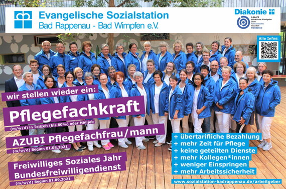 Beata Spielt Mit Ihren Fingern An Der Stelle Zwischen Ihren Langen Beinen Beata Spielt Mit Ihren Fingern An Der Stelle Zwischen Ihren Langen Beinen