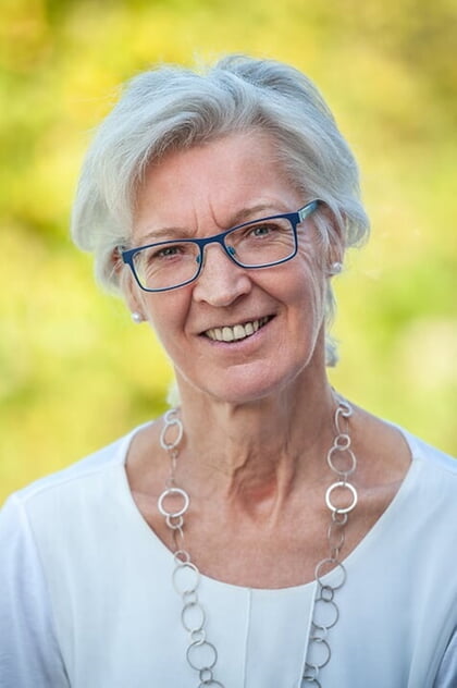 Margarethe Herter-Scheck